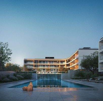 PLOT 74 FLAT VIEW 04 WATERFALL