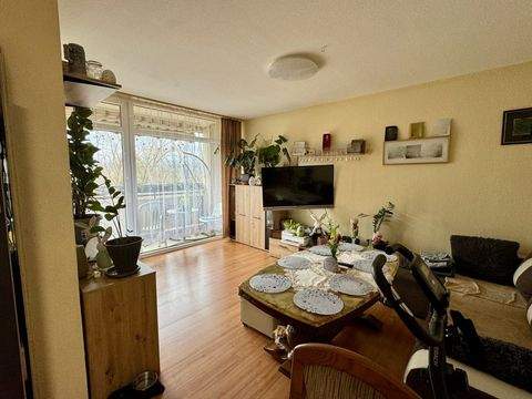 Mainz Wohnungen, Mainz Wohnung kaufen