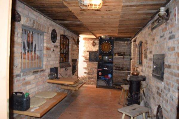 Untergeschoss Ansicht 2.JPG