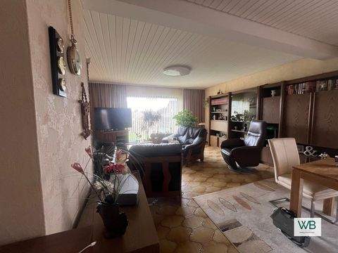 Osloß Häuser, Osloß Haus kaufen