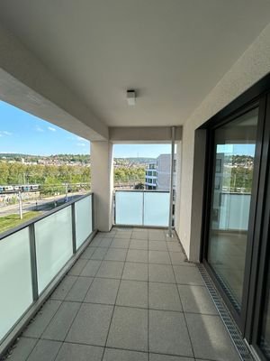 Aussenansicht_Blick_Balkon