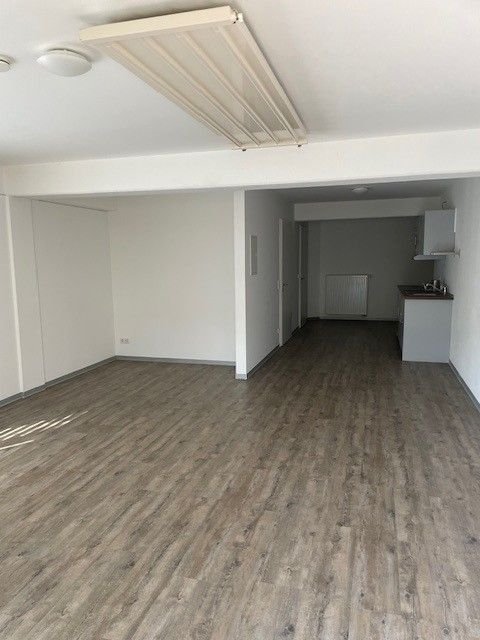Bielefeld Wohnungen, Bielefeld Wohnung mieten