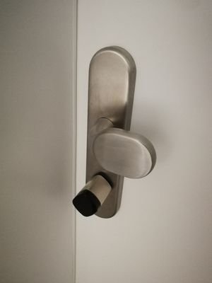 Türe_Zylinder