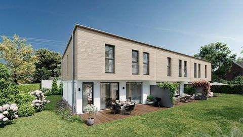 Obertraubling Häuser, Obertraubling Haus kaufen