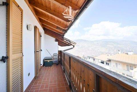 Karneid Häuser, Karneid Haus kaufen