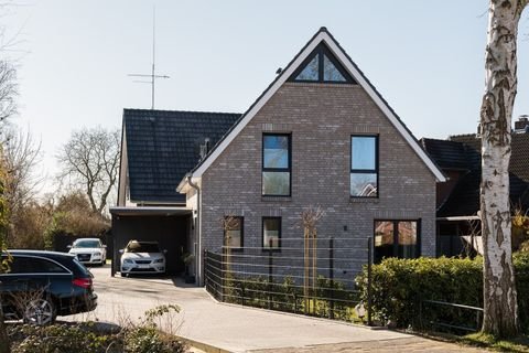 Oldenburg / Alexandersfeld Häuser, Oldenburg / Alexandersfeld Haus kaufen