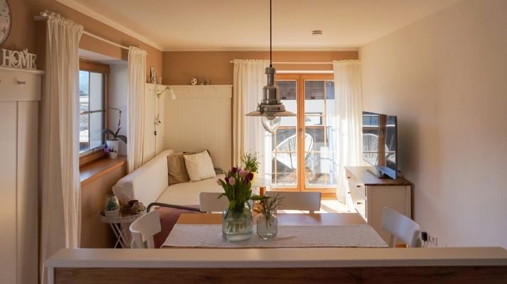 raiffeisen-immobilien-wohnung-westendorf16