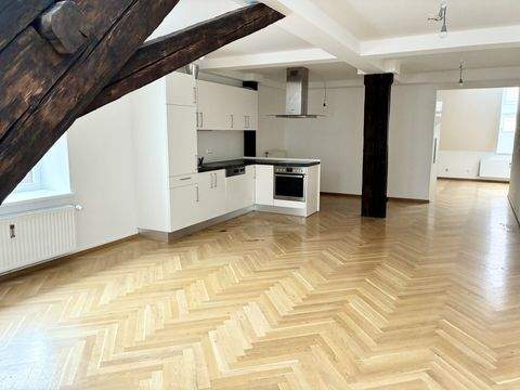 Graz Wohnungen, Graz Wohnung mieten