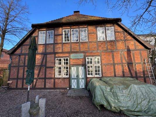 Außenansicht Rückseite (3).JPG