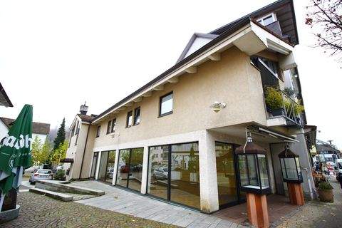 Wehr Häuser, Wehr Haus kaufen