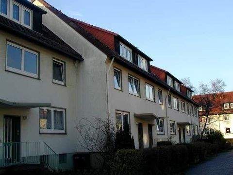 Bremen Wohnungen, Bremen Wohnung mieten