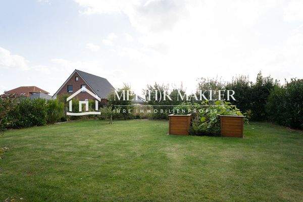 Auf der Holtzkoppel 5 KB-17