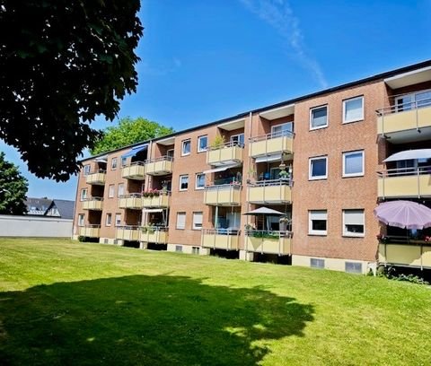 Viersen Wohnungen, Viersen Wohnung mieten