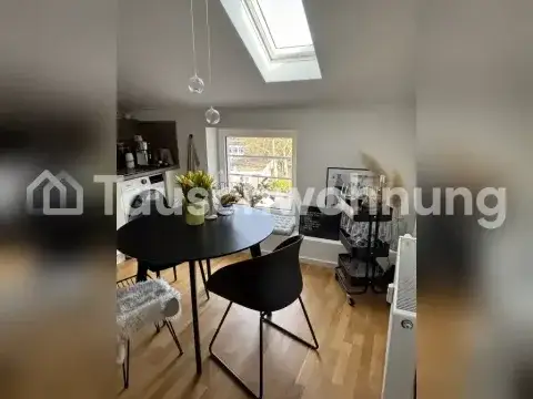 Düsseldorf Wohnungen, Düsseldorf Wohnung mieten