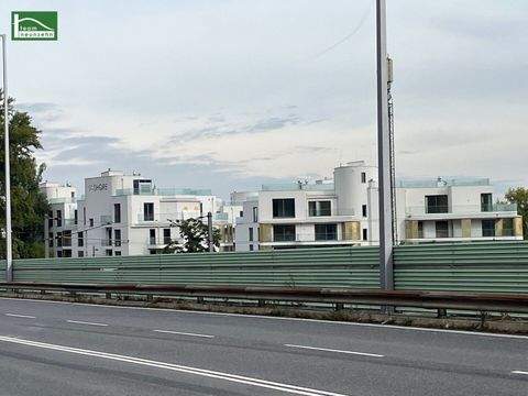 Wien Grundstücke, Wien Grundstück kaufen