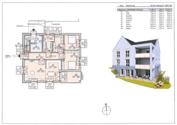 Grundrisse EG-Wohnung.jpg