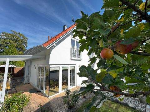 Ottobeuren Häuser, Ottobeuren Haus kaufen