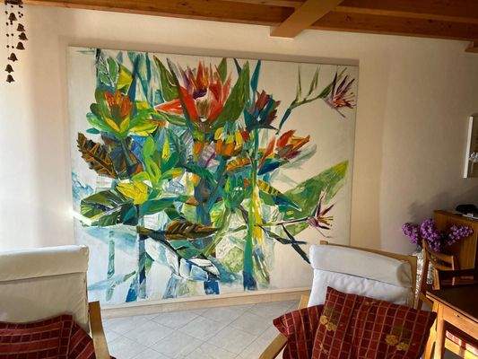 wunderschönes Gemälde.jpg