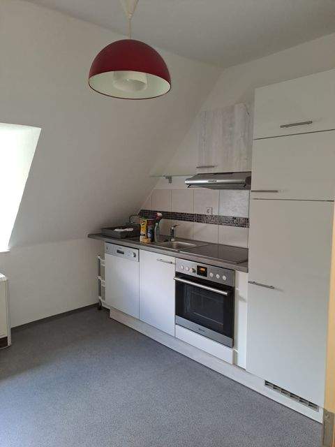 Nürnberg Wohnungen, Nürnberg Wohnung mieten