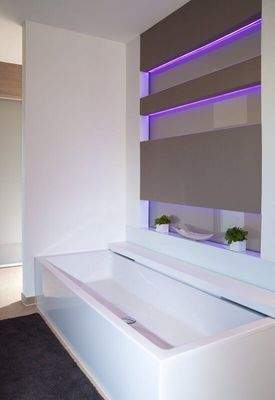 Hier könnten Sie zu Hause sein