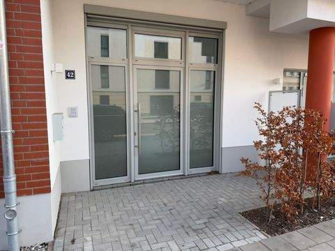 Greifswald Wohnungen, Greifswald Wohnung mieten