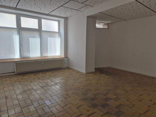 Gewerbeeinheit Bild 3