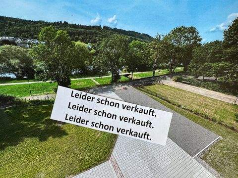 Zell (Mosel) Wohnungen, Zell (Mosel) Wohnung kaufen