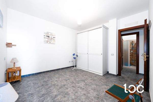 buzzi ottiolu-3-Export-Portali-2.jpg