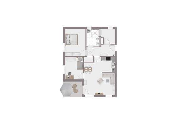Grundriss Wohnung_4