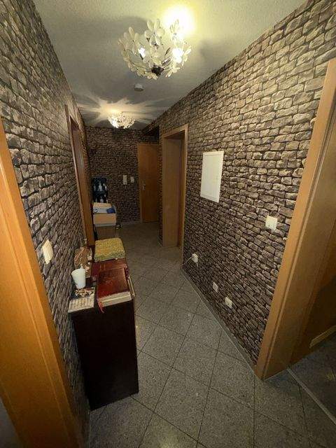 Ludwigshafen Wohnungen, Ludwigshafen Wohnung kaufen