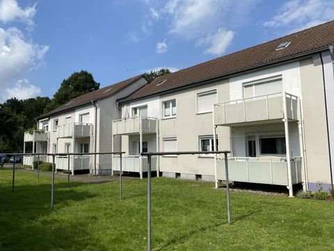 Bottrop Renditeobjekte, Mehrfamilienhäuser, Geschäftshäuser, Kapitalanlage