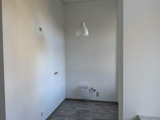 Küche Anschlüsse.jpg