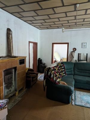 Wohnzimmer 1