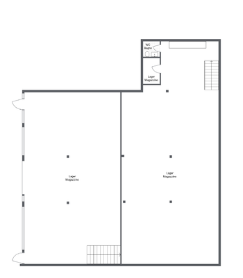 Magazin-Brixen-Vahrn-Lager-Produktion-Büro-LKW-Pla