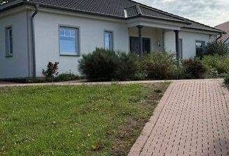 Bungalowbeispiel.jpg