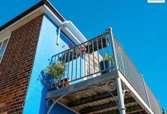 schönes_Mehrfamilienhaus