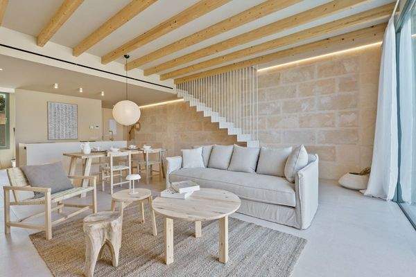 Casa-de-pueblo-Ariany