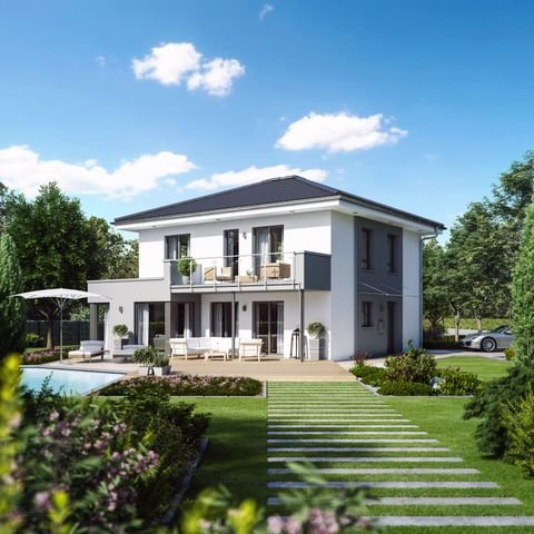 Eichenzell Häuser, Eichenzell Haus kaufen