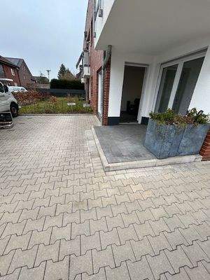 Nordlandwehr PKW.JPG