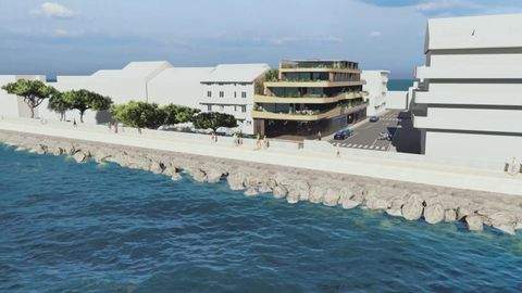 Grado Wohnungen, Grado Wohnung kaufen