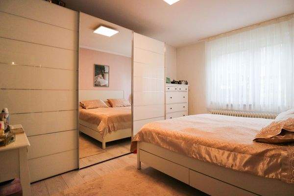 18877_Exposéfotos_ (49)