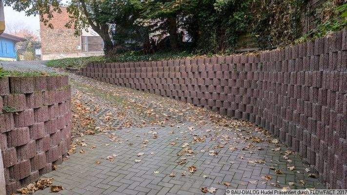 1620_Zufahrt zum Hof