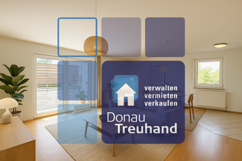 Vilshofen Wohnungen, Vilshofen Wohnung kaufen