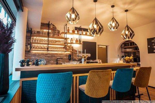 e141019c-1715-4dbe-90f2-c8faf94b63e7