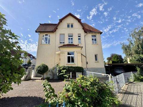 Perleberg Büros, Büroräume, Büroflächen 