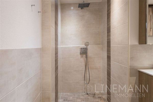 Badezimmer-1.OG-187-HDR