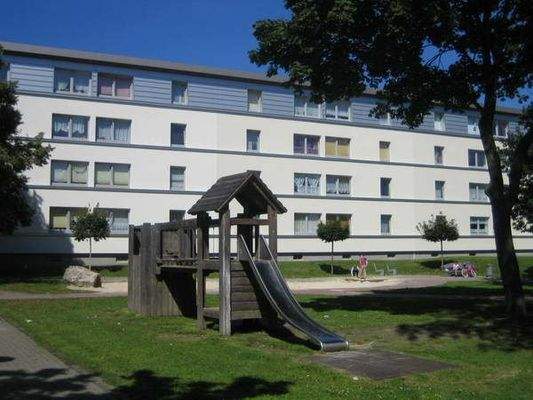 ve0405ft08d_buschei_121-125y