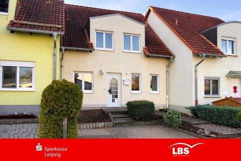 Elsteraue Häuser, Elsteraue Haus kaufen