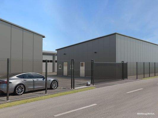 GP-Immenhofen Visualisierung 3.jpg