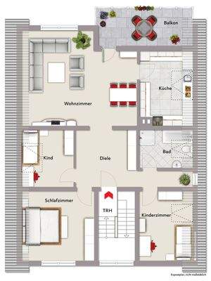 immoGrafik-Exposeplan-31983134301-K1-DINA4